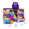 Silly Dots Super Dose